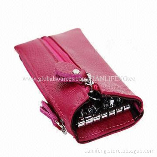 Easy-take Key Holder Case